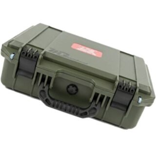 Batterie LIFEPO4