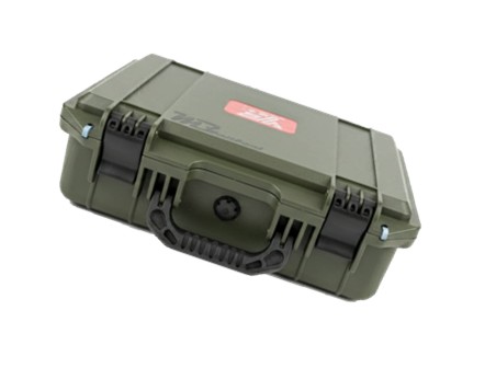 Batterie LIFEPO4