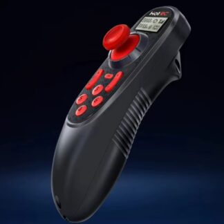 Radio-commande DS600