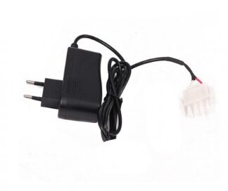 Chargeur plomb 6v pour anatec
