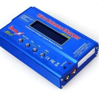 Chargeur balance Imaxb6