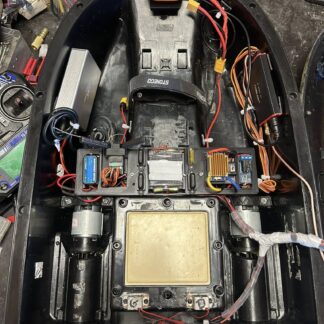 Paltine ESC