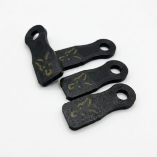 Support swinger MK3