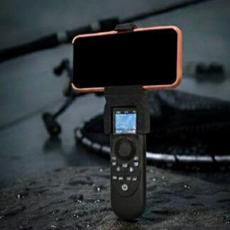 Support téléphone