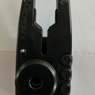 Snag barre Fox mini micron X