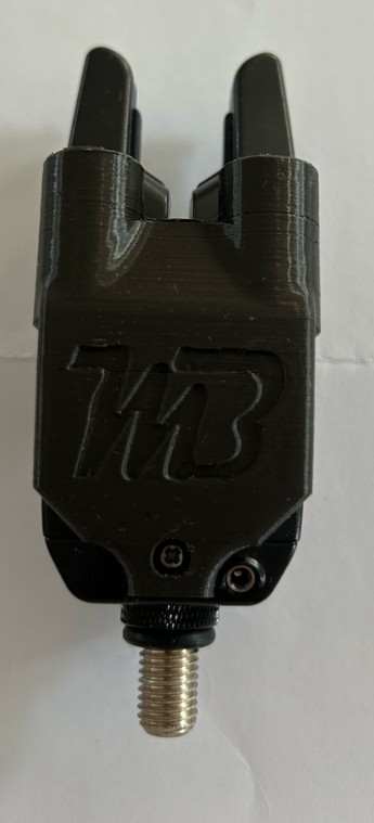 Snag barre Fox mini micron X – Image 3