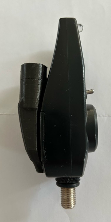 Snag barre Fox mini micron X – Image 4