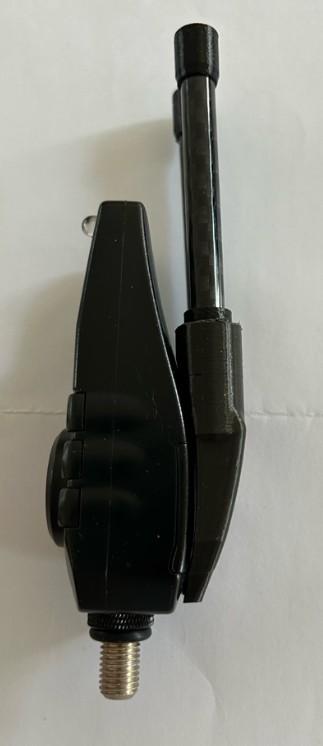 Snag barre Fox mini micron X – Image 5