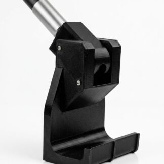 Crosse de levage Deeper Spark