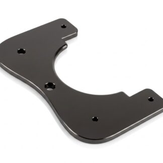 Support Arrière Maxboat Anatec