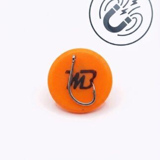 Support Magnétique Zig