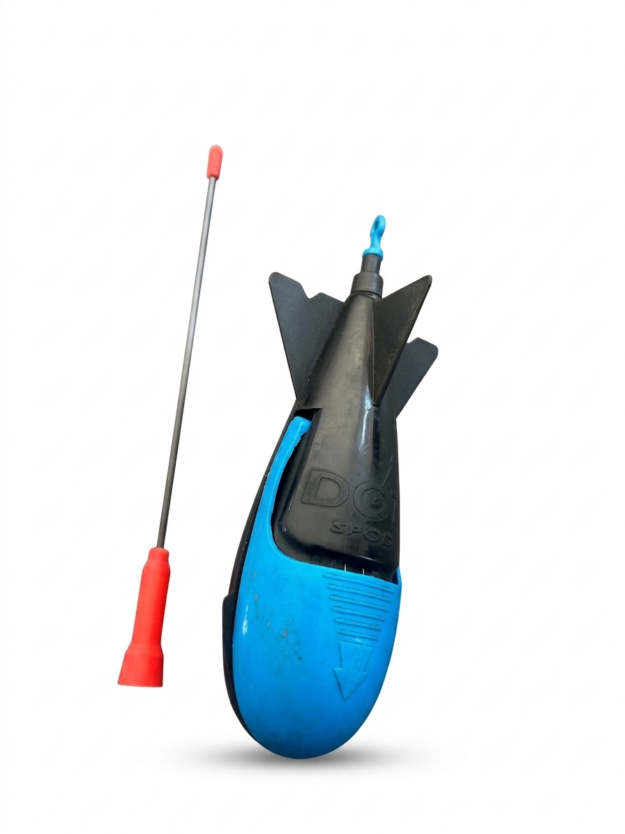 Aligneur pour Dot Spod Nash – Image 3