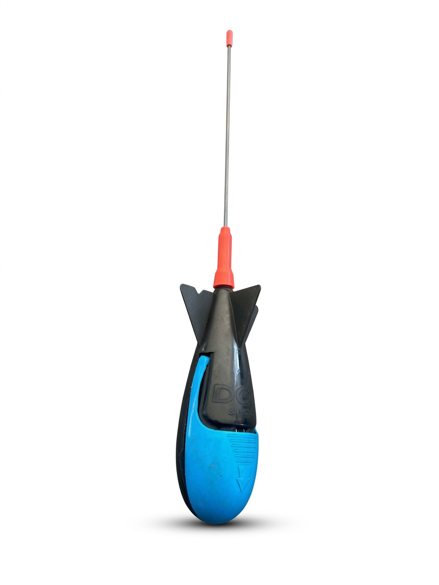 Aligneur pour Dot Spod Nash – Image 4
