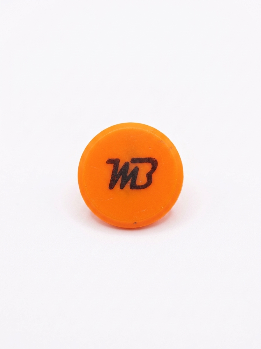 Support Magnétique Zig – Image 4