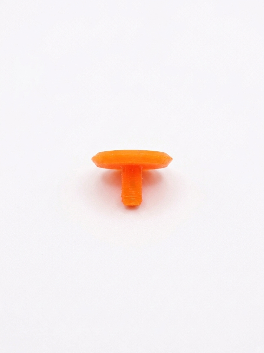 Support Magnétique Zig – Image 2