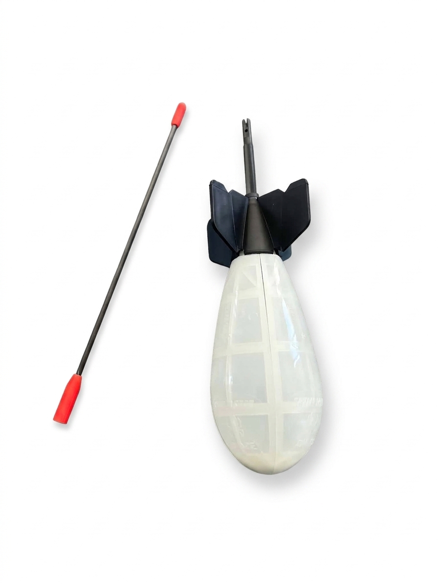 Aligneur pour Spyder Spod – Image 4
