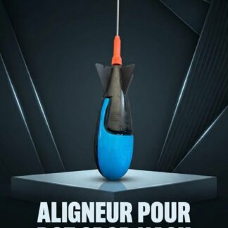 Aligneur pour Dot Spod Nash