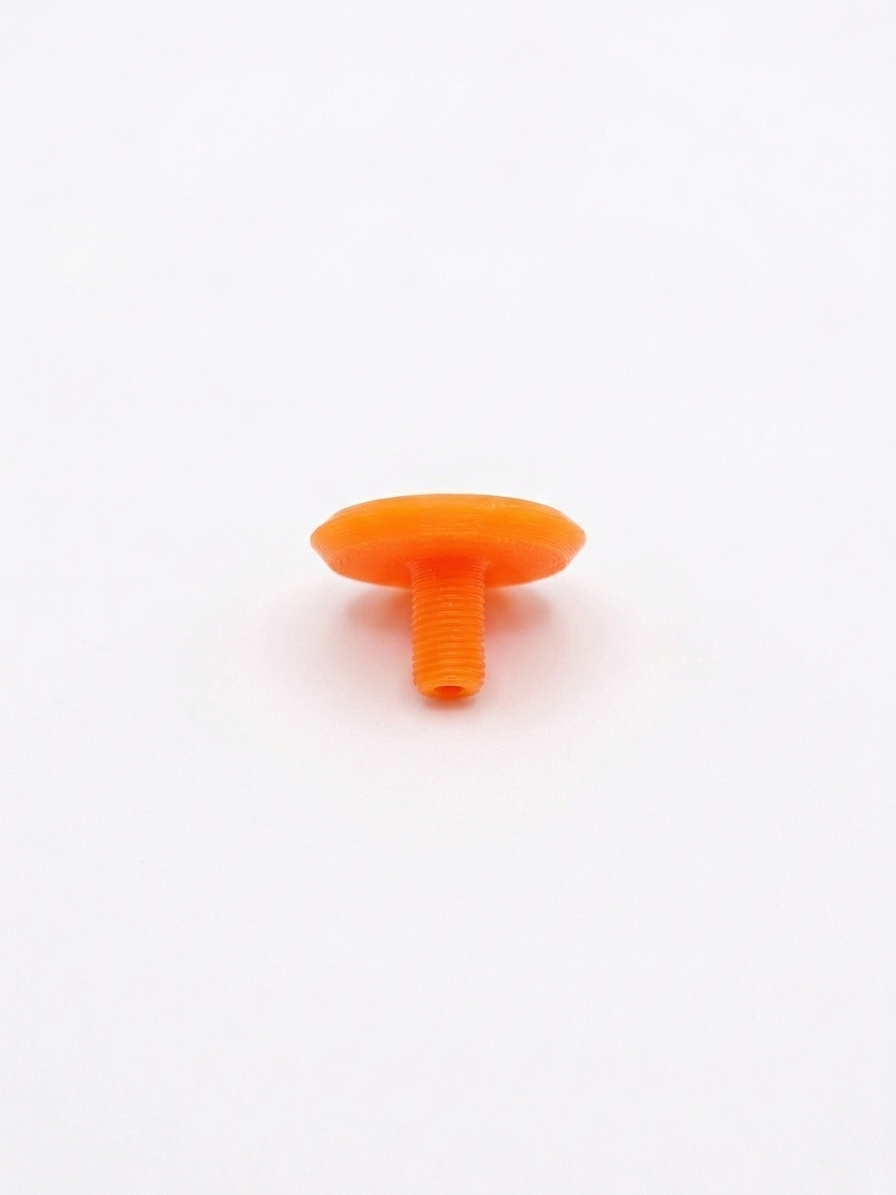 Support Magnétique Zig – Image 3