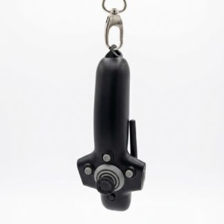 Porte télécommande aimantée Deeper Quest et Spark