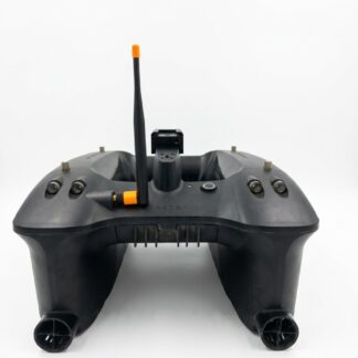 Kit antenne coloré pour Deeper Quest